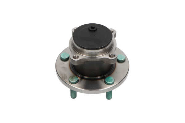 KAVO PARTS BN8B2615XG Pyöränlaakerisarja WBH-4513