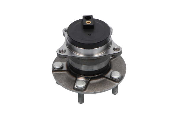 KAVO PARTS WBH-4514 wiellagerset GS1D 26 15XB