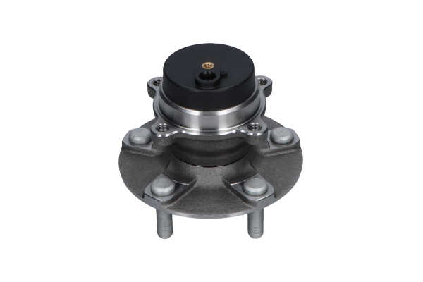 KAVO PARTS WBH-4515 wiellagerset NE513304X