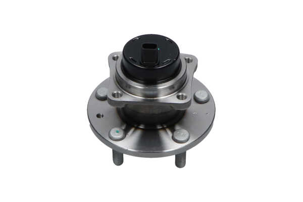 KAVO PARTS WBH-4516 wiellagerset F151-33-04X