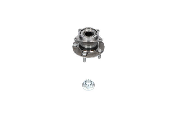 KAVO PARTS WBH-4525 wiellagerset G33S2615X