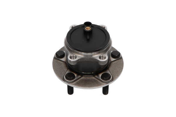 KAVO PARTS WBH-4527 Radnabe Mazda CX-5 KF 2.2 D (KF2P) 175 PS Diesel 2021