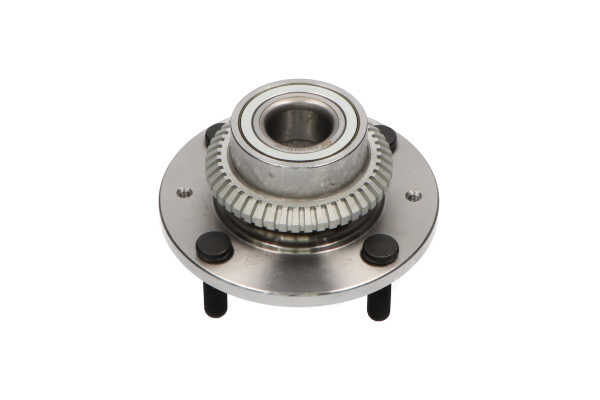 KAVO PARTS WBH-5504 hjulnav Mitsubishi Space Wagon 2 2.0 TD 4WD (N38W) 82 hk Diesel 1993