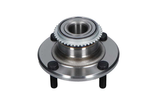 KAVO PARTS WBH-5505 Cubo da roda MITSUBISHI Lancer V Sedan (CB_A, CD_A, CE_A) 1.6 90 cv Gasolina 1996