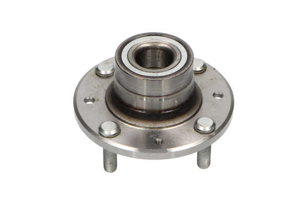 KAVO PARTS MR223285 Lożisko kolesa - opravná sada WBH-5508