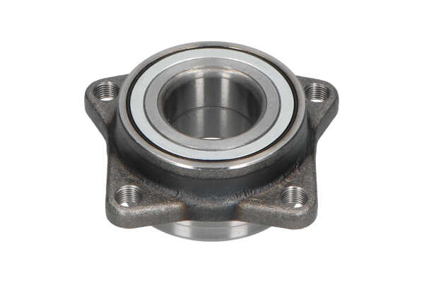 KAVO PARTS WBH-5510 Moyeu de roue Mitsubishi Galant V 2.0 GLSI 137 CV Essence 1993