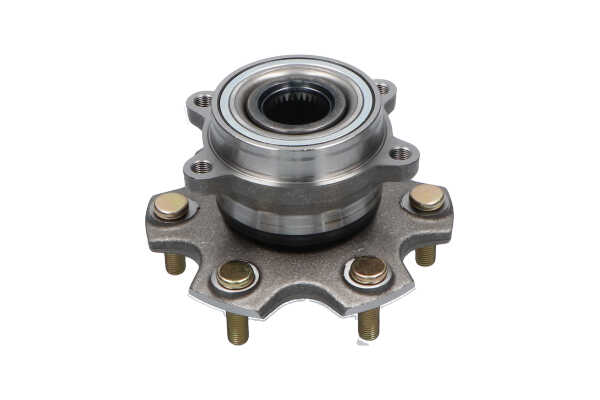 KAVO PARTS WBH-5514 Riteņa rumba MITSUBISHI Pajero / Shogun III SUV Cabrio (V6_W, V7_W) 3 170 ZS Benzīns 2005