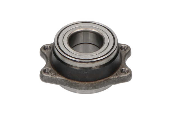 KAVO PARTS WBH-5520 hjullager Mitsubishi Lancer 7 Sedan EVO VII (CT9A) 272 hk Bensin 2003