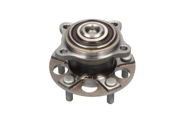 KAVO PARTS MR594443 Lożisko kolesa - opravná sada WBH-5522