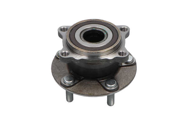 METZGER Juego de cojinete de rueda WM 7409 a un precio bajo