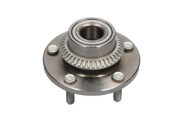 KAVO PARTS MR403558 Lożisko kolesa - opravná sada WBH-5526