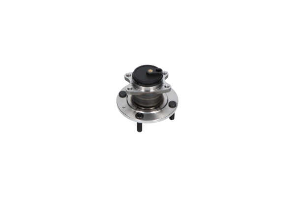 KAVO PARTS WBH-5527 hjulnav Mitsubishi Colt Z30 1.3 LPG (Z33A) 95 hk bensin/bilgass (LPG) 2004