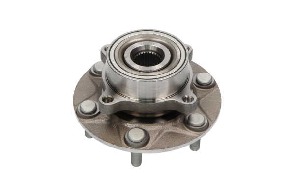 KAVO PARTS WBH-5528 hjulnav Mitsubishi Pajero V60 3.2 DI-D (V68W) 160 hk Diesel 2005