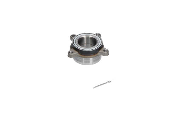 KAVO PARTS 3880A036 Rato guolio komplektas WBH-5538