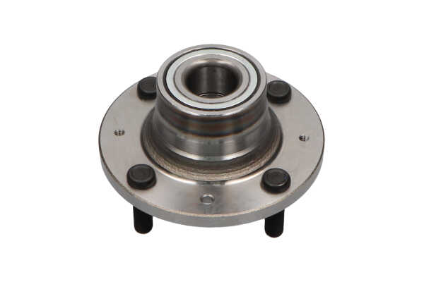 KAVO PARTS WBH-5539 Moyeu de roue Mitsubishi Carisma DAO 1.3 75 CV Essence 2001