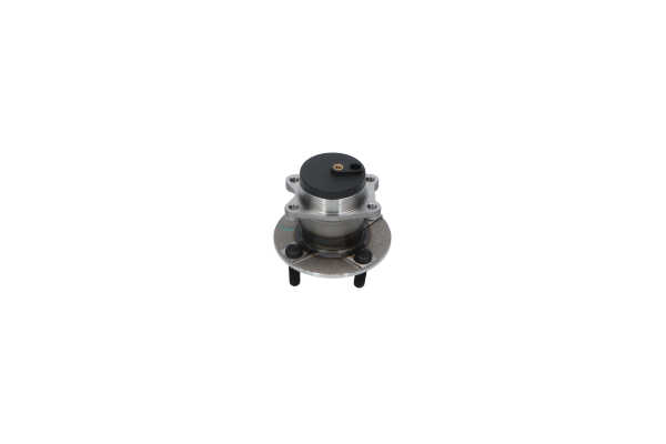 KAVO PARTS WBH-5543 hjulnav Mitsubishi Colt Z30 1.5 98 hk Bensin 2006
