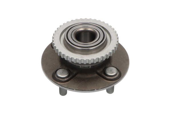 KAVO PARTS WBH-6503 wiellagerset 432000M800