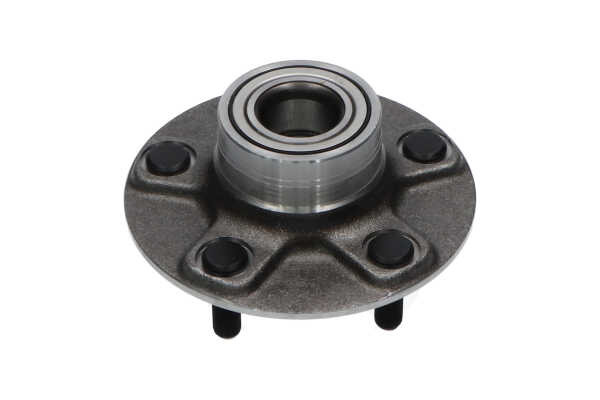 KAVO PARTS WBH-6506 Riteņa rumba Nissan Maxima QX A33 3.0 V6 24V 200 ZS Benzīns 2003