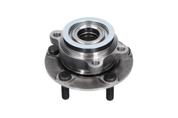 KAVO PARTS 40202--JG01A Wiellagerset WBH-6512