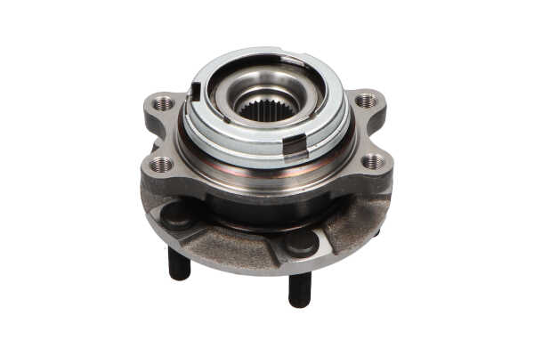 KAVO PARTS 40202 CA06C Juego de cojinete de rueda WBH-6514