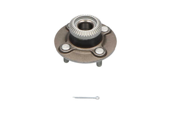 WBH-6518 KAVO PARTS 432006F600 Radlagersatz