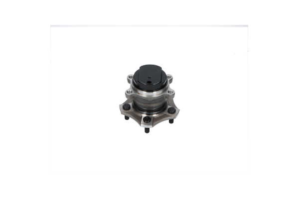KAVO PARTS 432024BA0A Juego de cojinete de rueda WBH-6522