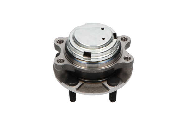 KAVO PARTS WBH-6524 INFINITI Hjullejer pris
