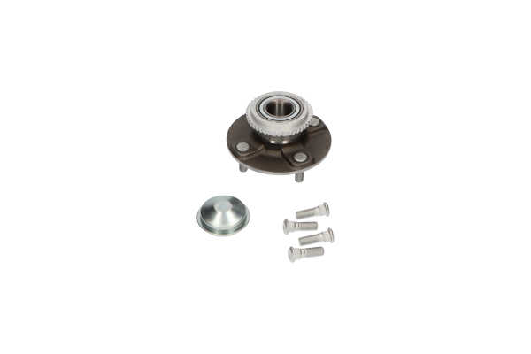 KAVO PARTS 432002F500 Pyöränlaakerisarja WBH-6527