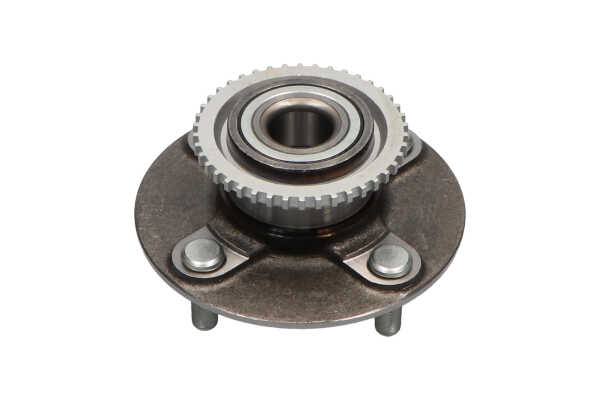 KAVO PARTS WBH-6530 wiellagerset 432006M000