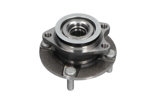 KAVO PARTS 40202 EM30C Wiellagerset WBH-6531