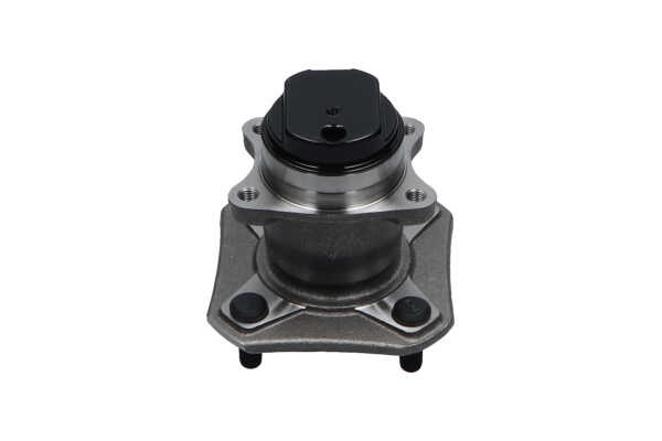 KAVO PARTS WBH-6539 wiellagerset YL8Z-1104-AB