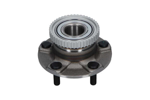 KAVO PARTS WBH-6541 wiellagerset 40200-0V010