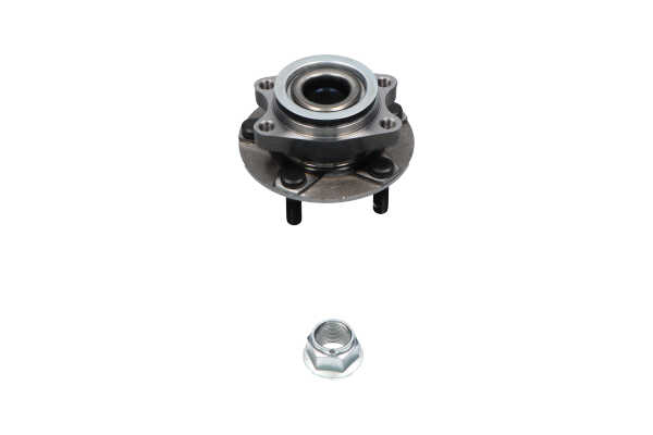 KAVO PARTS WBH-6543 Náboj kolesa Nissan Pulsar c13 1.6 DIG-T 190 KS Benzín 2024