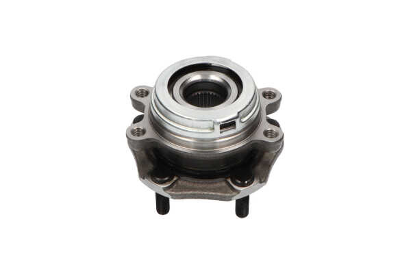KAVO PARTS 40202JP11C Juego de cojinete de rueda WBH-6544