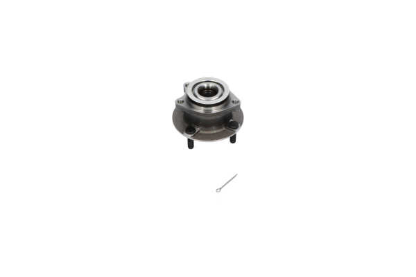 KAVO PARTS WBH-6545 wiellagerset 40202JX00A