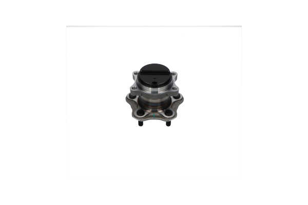KAVO PARTS WBH-6546 wiellagerset 43202 BA60A