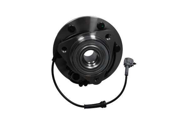 KAVO PARTS 40202-7S000 Komplet kolesnega lezaja WBH-6556