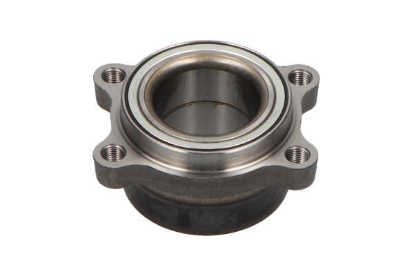 KAVO PARTS WBH-6560 wiellagerset 43210WL000