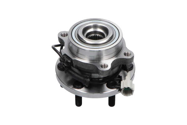 KAVO PARTS 40202-JR70C Komplet kolesnega lezaja WBH-6567