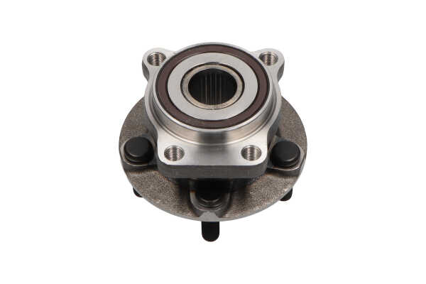 NIPPARTS Juego de cojinete de rueda N4707010 a un precio bajo