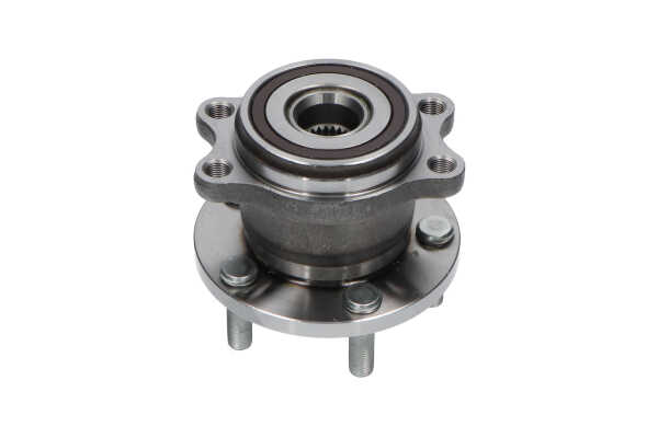 KAVO PARTS WBH-8002 wiellagerset 28473AG000