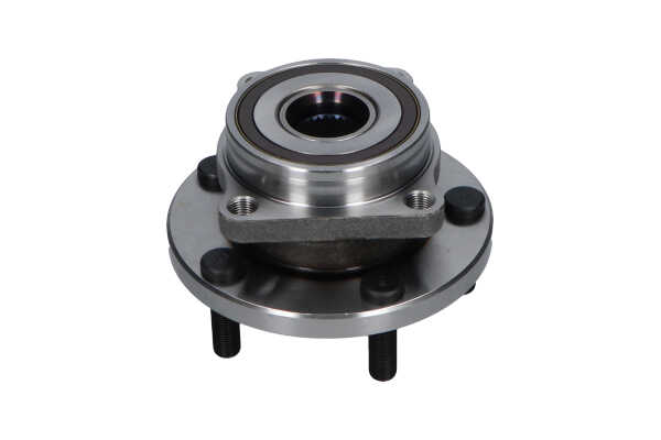 KAVO PARTS WBH-8006 wiellagerset 28373VA000