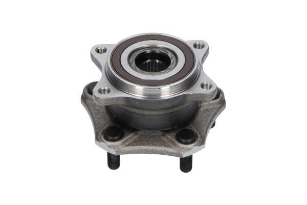 GSP Wheel bearing kit 9328007 at favorable price