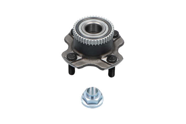 KAVO PARTS WBH-8506 wiellagerset 43402-77A70