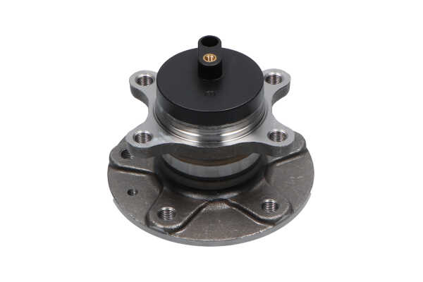 KAVO PARTS WBH-8508 wiellagerset 4340279J01