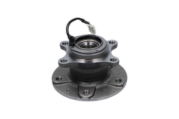 WBH-8509 KAVO PARTS 4340279J50000 Radlagersatz