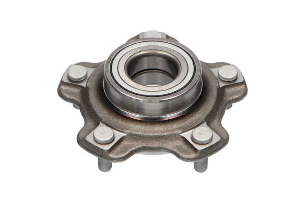 KAVO PARTS WBH-8513 wiellagerset 43401-65D00