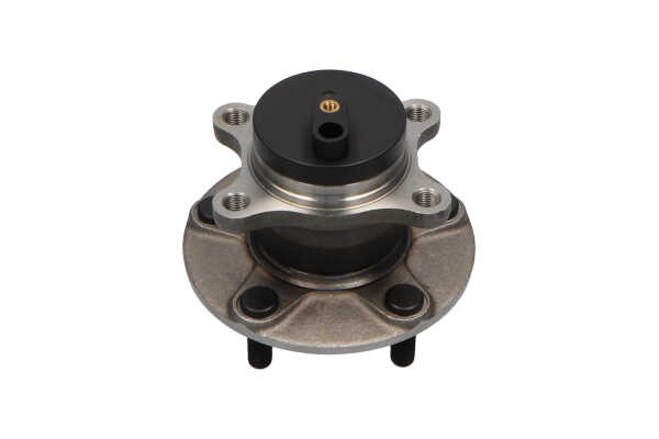 KAVO PARTS WBH-8514 wiellagerset 4340280J01