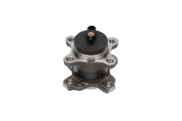 KAVO PARTS WBH-8515 Buje de rueda Suzuki Swift fz nz 1.4 (AZH414, AZG414) 95 cv Gasolina 2023