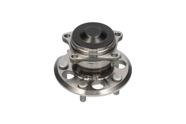 KAVO PARTS WBH-9003 Radnabe Toyota Rav4 II 1.8 (ZCA25_, ZCA26_) 125 PS Benzin 2001